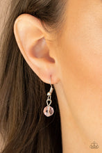 Load image into Gallery viewer, Mega Modern- Pink