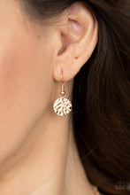 Load image into Gallery viewer, Spotlight Ready- Gold