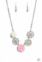 Load image into Gallery viewer, Tea Party Favors Theme- Pink