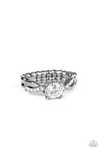 Load image into Gallery viewer, Prim And Proper- Black