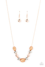 Load image into Gallery viewer, Space Glam- Multi