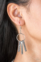 Load image into Gallery viewer, Welcome To The Pack- Silver