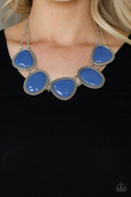 Load image into Gallery viewer, Viva La VIVID- Blue