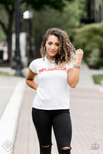 Load image into Gallery viewer, Powerhouse Prowl, Ballroom Baller- Silver