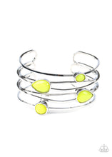 Load image into Gallery viewer, Fashion Frenzy- Yellow