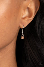 Load image into Gallery viewer, Rainbow Resplendence- Orange