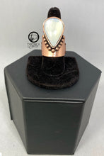 Load image into Gallery viewer, Opal Mist- Copper