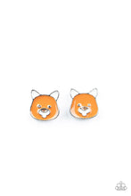 Load image into Gallery viewer, Forest Friends- Earrings