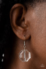 Load image into Gallery viewer, Icy Illumination- White