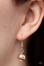 Load image into Gallery viewer, Space Glam- Multi