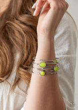 Load image into Gallery viewer, Fashion Frenzy- Yellow