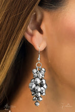 Load image into Gallery viewer, The Shelley