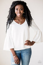 Load image into Gallery viewer, She Sparkles On, All Aglitter- Gold