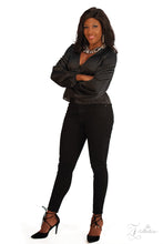 Load image into Gallery viewer, Unapologetic