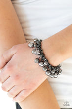 Load image into Gallery viewer, Ballroom Baller- Black