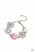 Load image into Gallery viewer, Tea Party Favors Theme- Pink