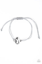 Load image into Gallery viewer, Bunny Hop- Bracelet