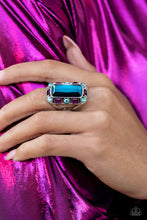 Load image into Gallery viewer, Lusters Radiant Rhinestones
