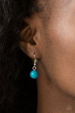Load image into Gallery viewer, Everyday Eye Candy Shop Sweetheart- Blue