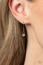 Load image into Gallery viewer, Bewitching Brilliance- Copper