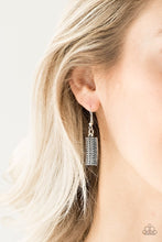 Load image into Gallery viewer, My PHARAOH Lady- Black