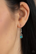 Load image into Gallery viewer, Classic Class Act- Blue