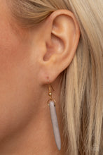 Load image into Gallery viewer, PRIMITIVE And Proper- Silver