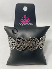 Load image into Gallery viewer, Keep Love In Your Heart- Silver