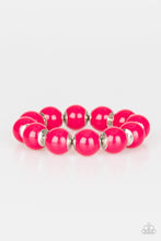 Load image into Gallery viewer, Everyday Eye Candy Shop Sweetheart- Pink