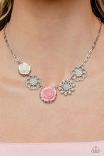 Load image into Gallery viewer, Tea Party Favors Theme- Pink