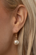 Load image into Gallery viewer, Go-Getter Gleam- Gold