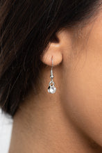 Load image into Gallery viewer, A DIVA-Ttitude Adjustment- Pink