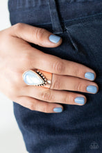 Load image into Gallery viewer, Opal Mist- Copper