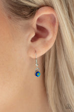 Load image into Gallery viewer, Modern Day Moonshine- Multi