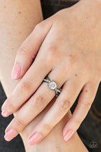 Load image into Gallery viewer, Prim And Proper- Black