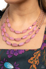 Load image into Gallery viewer, I BEAD Drill You Now- Pink