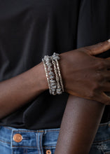 Load image into Gallery viewer, Rockin Renegade- Silver