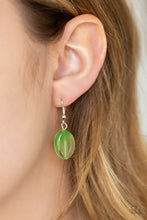 Load image into Gallery viewer, Rainbow Shine- Green