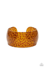 Load image into Gallery viewer, Jungle Cruise- Brown