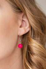 Load image into Gallery viewer, Everyday Eye Candy Shop Sweetheart- Pink