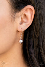 Load image into Gallery viewer, Nautical Nirvana- Rose Gold