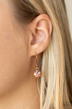 Load image into Gallery viewer, Dreamy Decorum- Copper