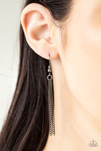 Load image into Gallery viewer, Pitter-Patter, Goes My Heart- Blue