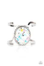 Load image into Gallery viewer, Tantalizingly Terrazzo- Multi