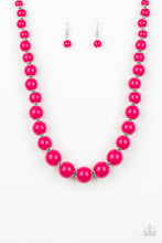 Load image into Gallery viewer, Everyday Eye Candy Shop Sweetheart- Pink