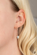 Load image into Gallery viewer, Hidden Eden- Gold