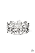 Load image into Gallery viewer, Keep Love In Your Heart- Silver