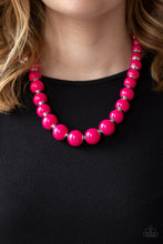 Load image into Gallery viewer, Everyday Eye Candy Shop Sweetheart- Pink