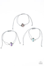 Load image into Gallery viewer, Bunny Hop- Bracelet