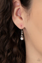 Load image into Gallery viewer, Fabulously Fragmented- Yellow